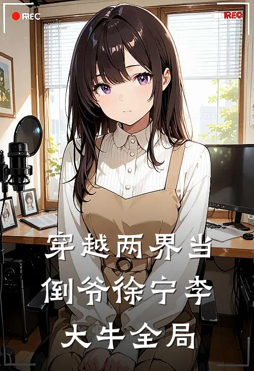 穿越两界当倒爷徐宁李大牛全局