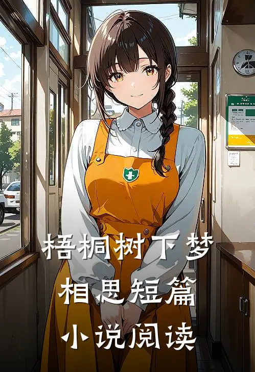 梧桐树下梦相思短篇小说阅读