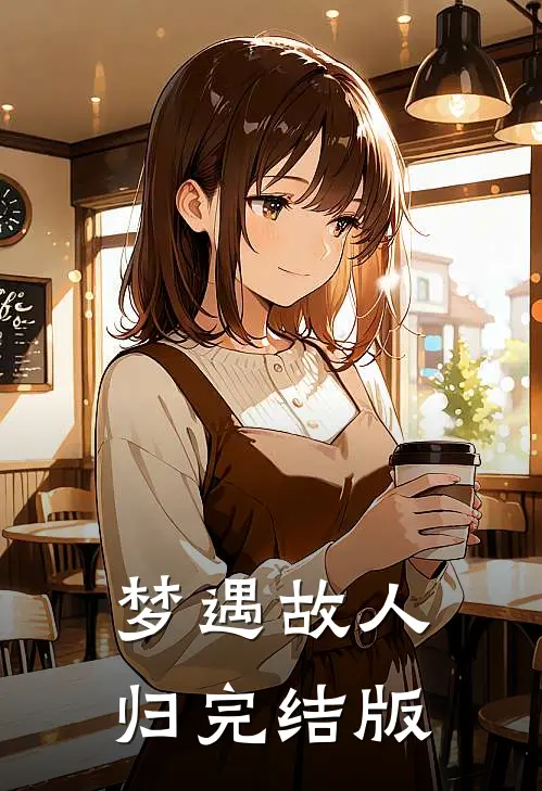 梦遇故人归完结版