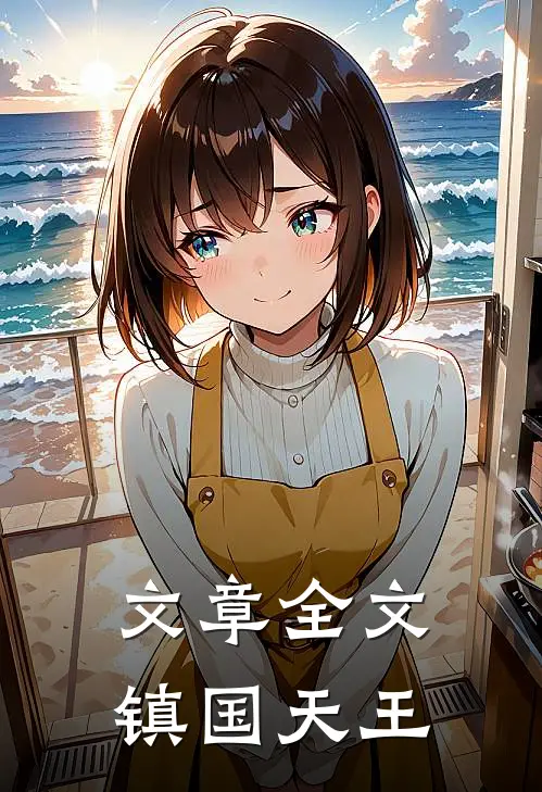文章全文镇国天王
