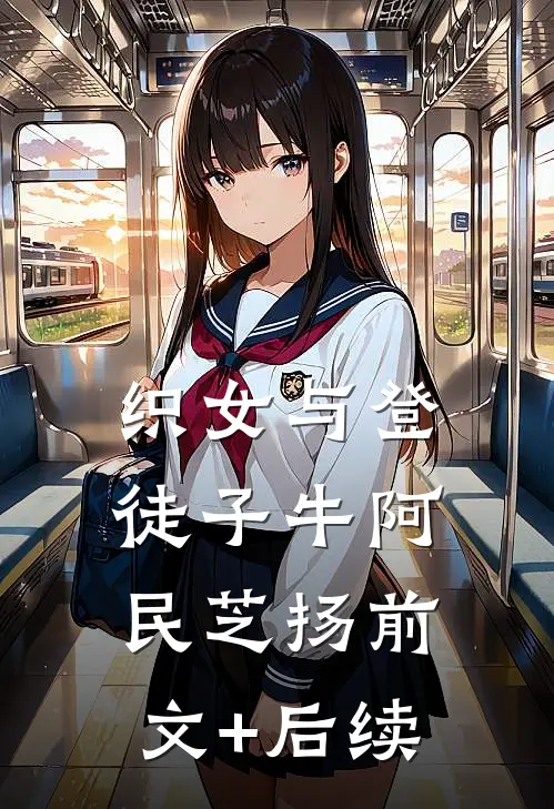 织女与登徒子牛阿民芝扬前文+后续