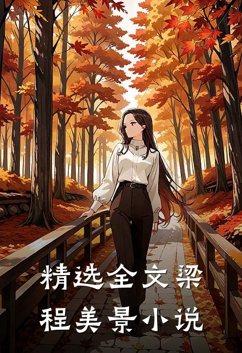 精选全文梁程美景小说
