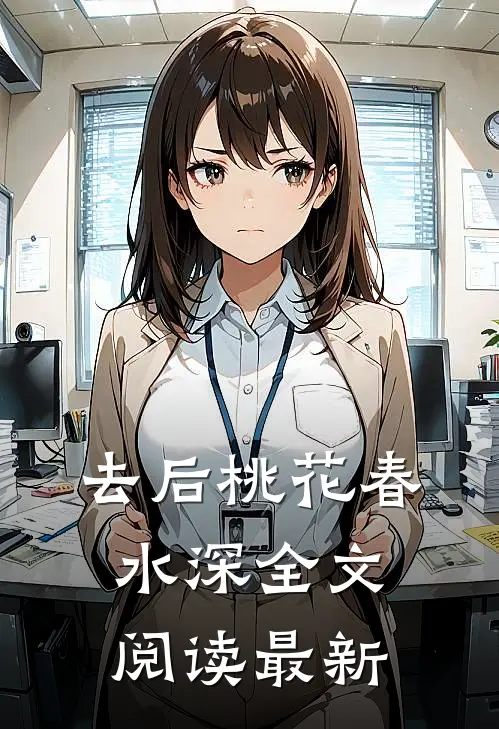 去后桃花春水深全文阅读最新