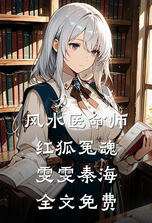 风水医命师-红狐冤魂雯雯秦海全文免费