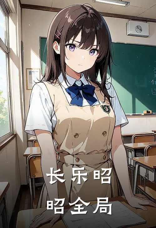 长乐昭昭全局