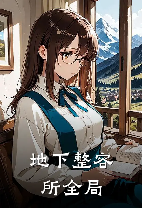 地下整容所全局