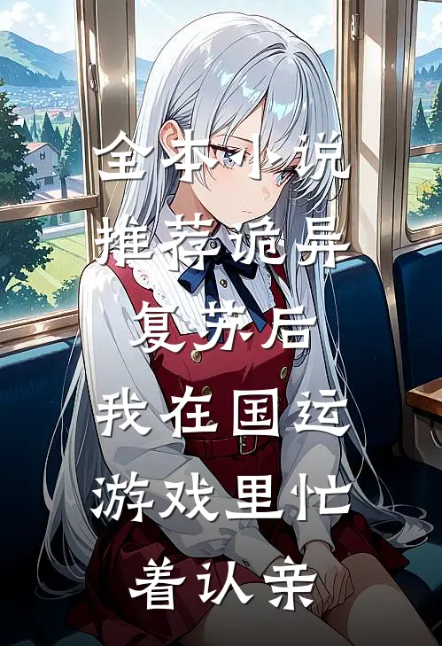 全本小说推荐诡异复苏后，我在国运游戏里忙着认亲