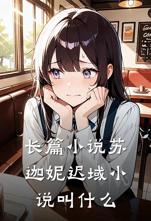 长篇小说苏迦妮迟域小说叫什么