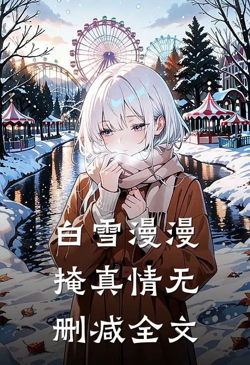 白雪漫漫掩真情无删减全文