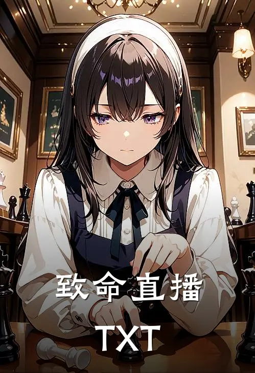 致命直播TXT
