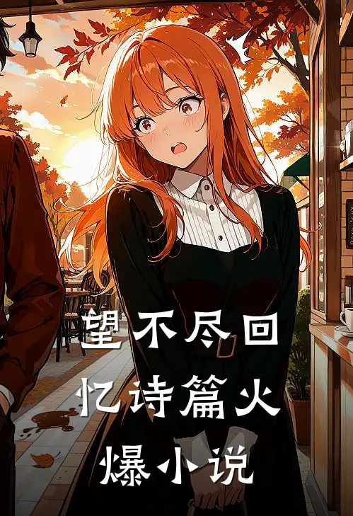 望不尽回忆诗篇火爆小说