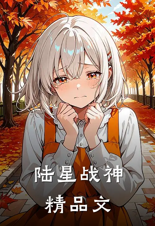 陆星战神精品文