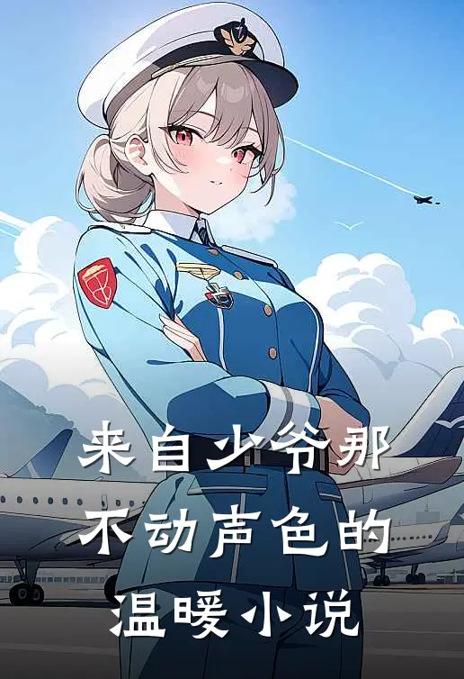 来自少爷那不动声色的温暖小说
