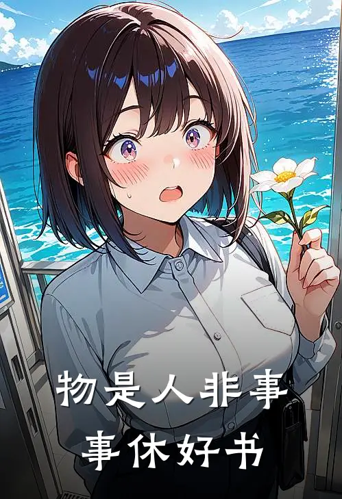 物是人非事事休好书
