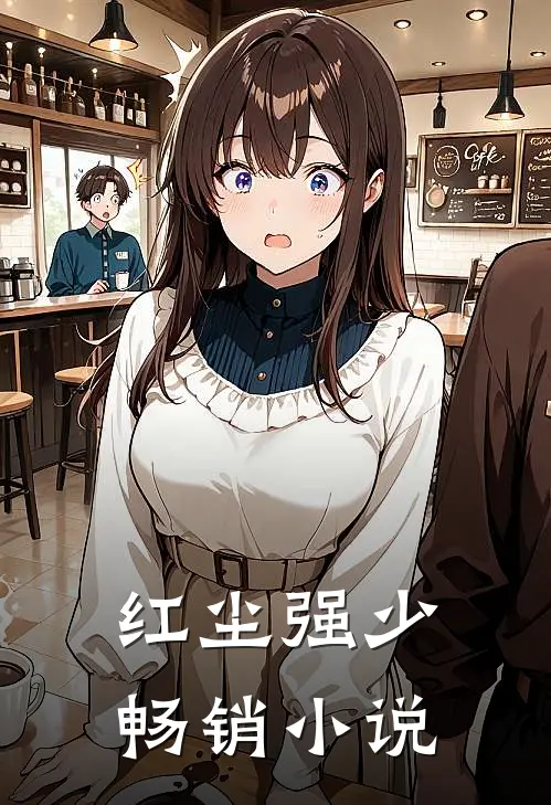 红尘强少畅销在线阅读