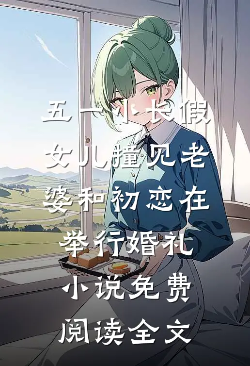 五一小长假，女儿撞见老婆和初恋在举行婚礼小说免费阅读全文