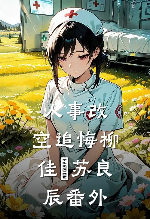 人事改，空追悔柳佳玥苏良辰番外