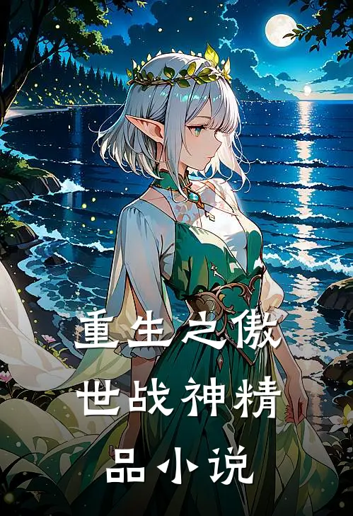 重生之傲世战神精品小说