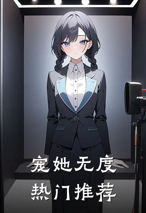宠她无度热门推荐