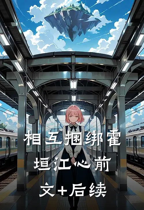 相互捆绑霍垣江心前文+后续