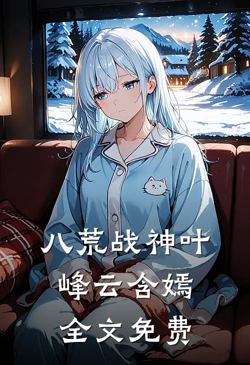 八荒战神叶峰云含嫣全文免费