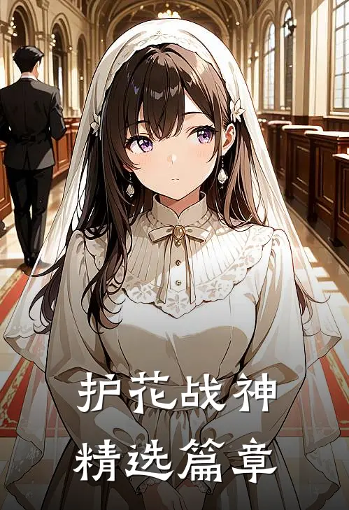 护花战神精选篇章