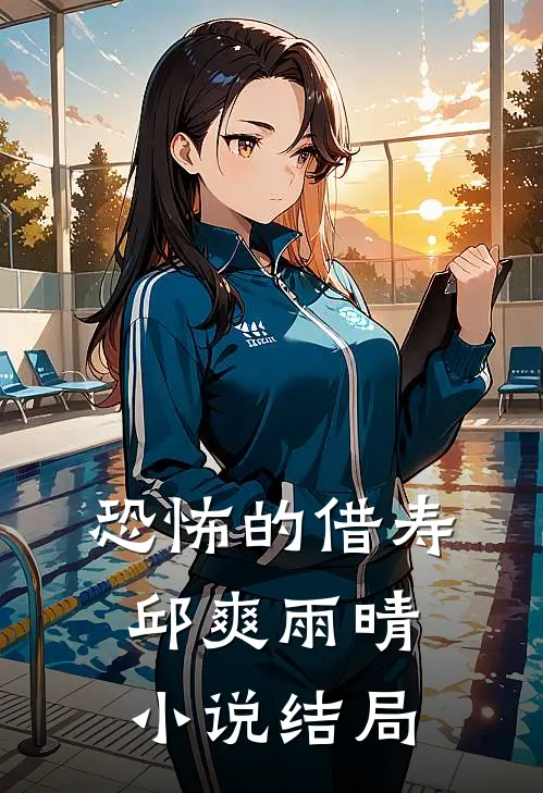 恐怖的借寿邱爽雨晴小说结局