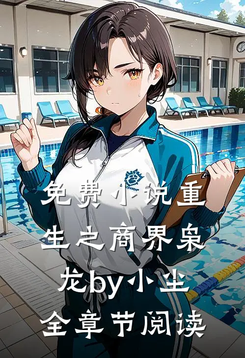 免费小说重生之商界枭龙by小尘全章节阅读