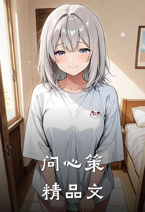 问心策精品文