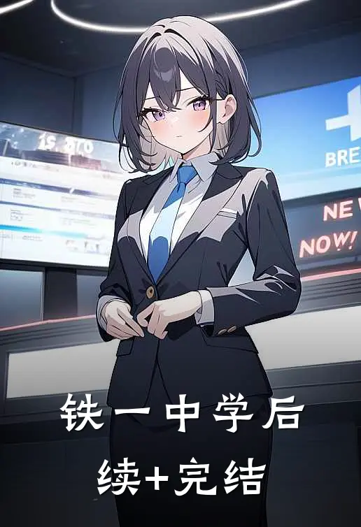铁一中学后续+完结