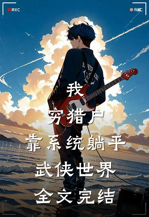 我，穷猎户，靠系统躺平武侠世界全文完结