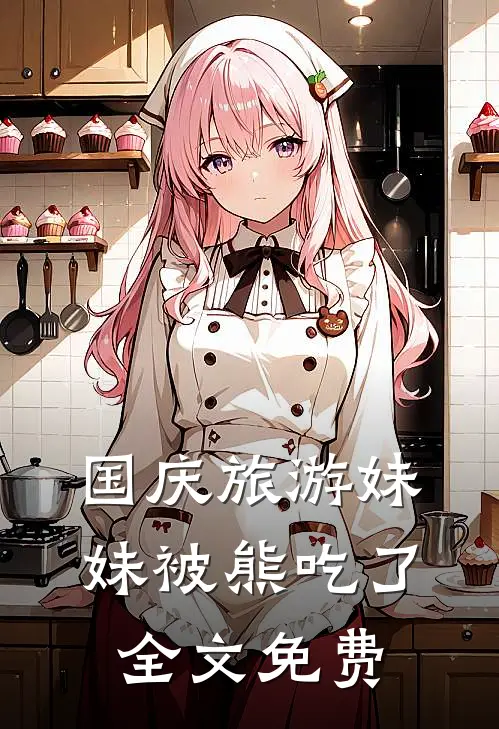国庆旅游妹妹被熊吃了全文免费