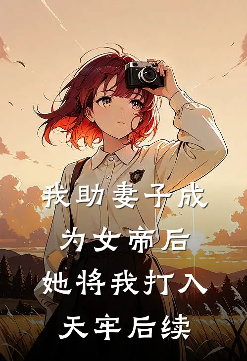 我助妻子成为女帝后，她将我打入天牢后续
