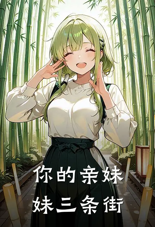 你的亲妹妹三条街是歌