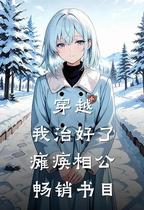 穿越：我治好了瘫痪相公畅销书目