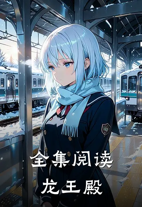 全集阅读龙王殿