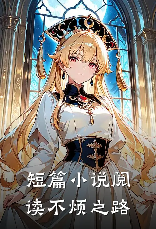 短篇小说阅读不烦之路