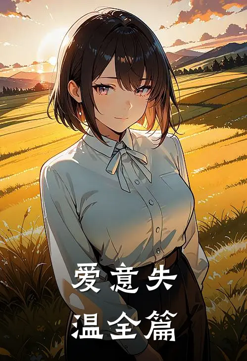 爱意失温全篇