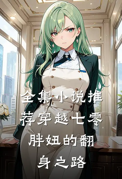 全集小说推荐穿越七零：胖妞的翻身之路