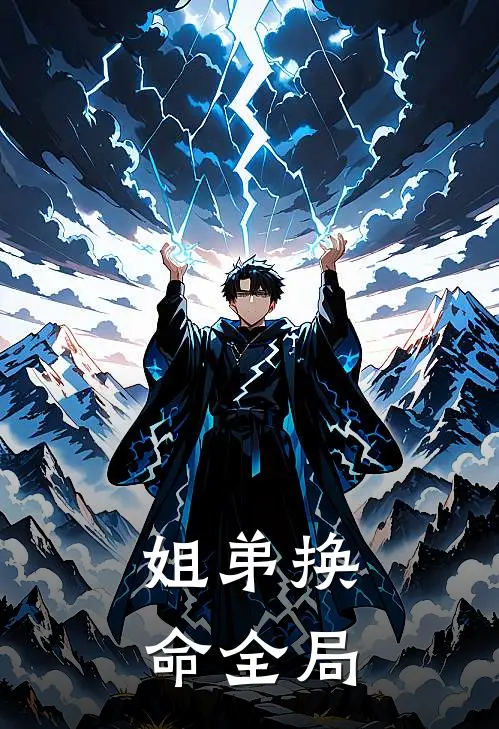 姐弟换命全局