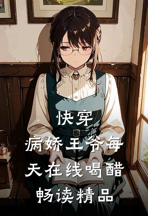 快穿：病娇王爷每天在线喝醋畅读精品