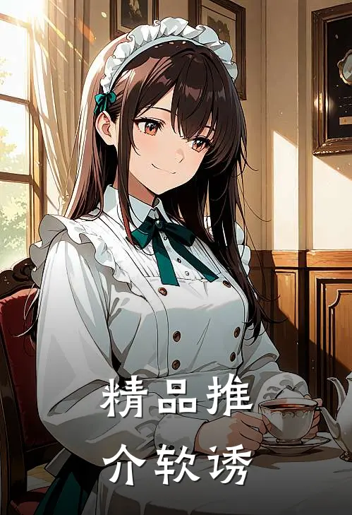 精品推介软诱