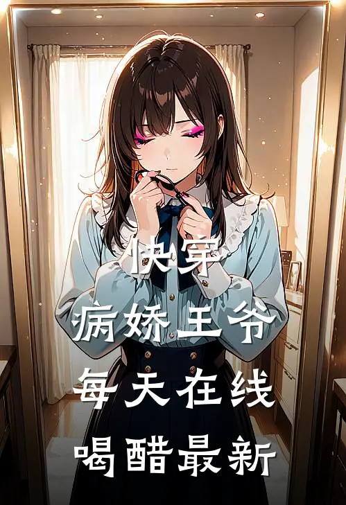 快穿：病娇王爷每天在线喝醋最新