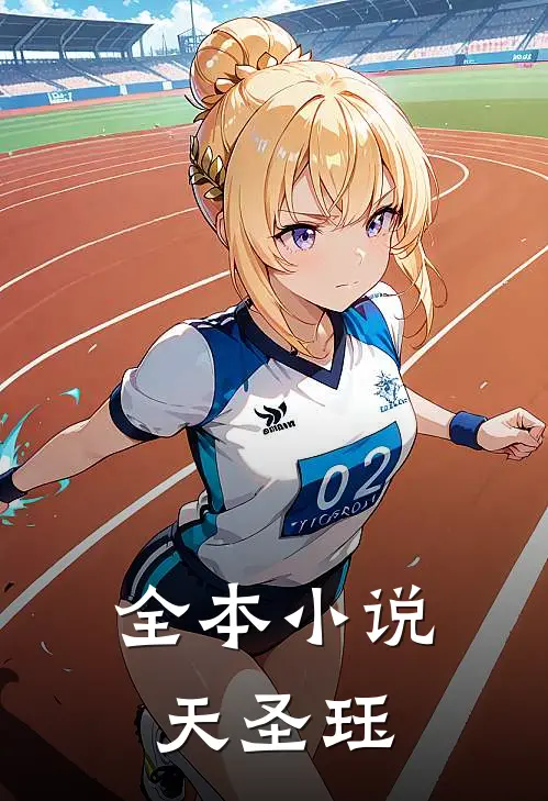 全本小说天圣珏