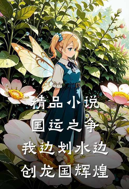 精品小说国运之争：我边划水边创龙国辉煌