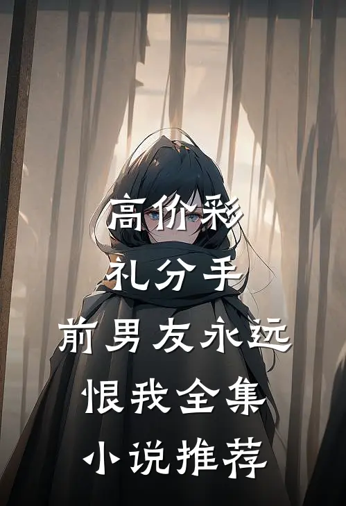 高价彩礼分手，前男友永远恨我全集小说推荐