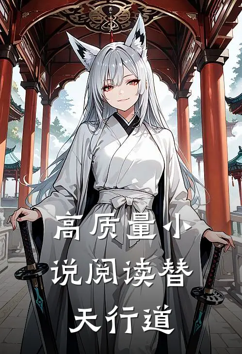 高质量小说阅读替天行道