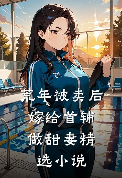 荒年被卖后，嫁给首辅做甜妻精选小说