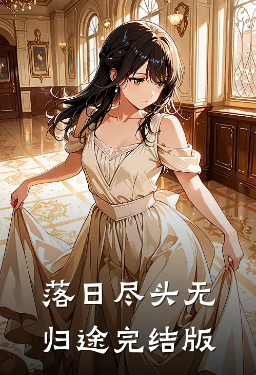 落日尽头无归途完结版