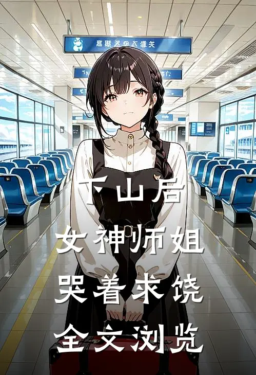 下山后，女神师姐哭着求饶全文浏览
